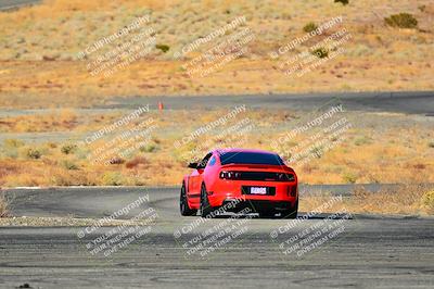 media/Dec-15-2024-Speed Ventures (Sun) [[2df3dd6aa8]]/Yellow/Session 1 (Skid Pad)/